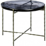 Lambert - Batura Beistelltisch Ø41 cm