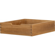 Cane-line - Sticks Küche Aufbewahrungskiste