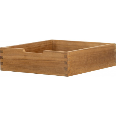 Cane-line - Sticks Küche Aufbewahrungskiste Cane-line - Sticks Küche Aufbewahrungskiste