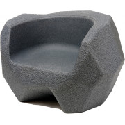Magis - Piedras Poltroncina Kindersessel
