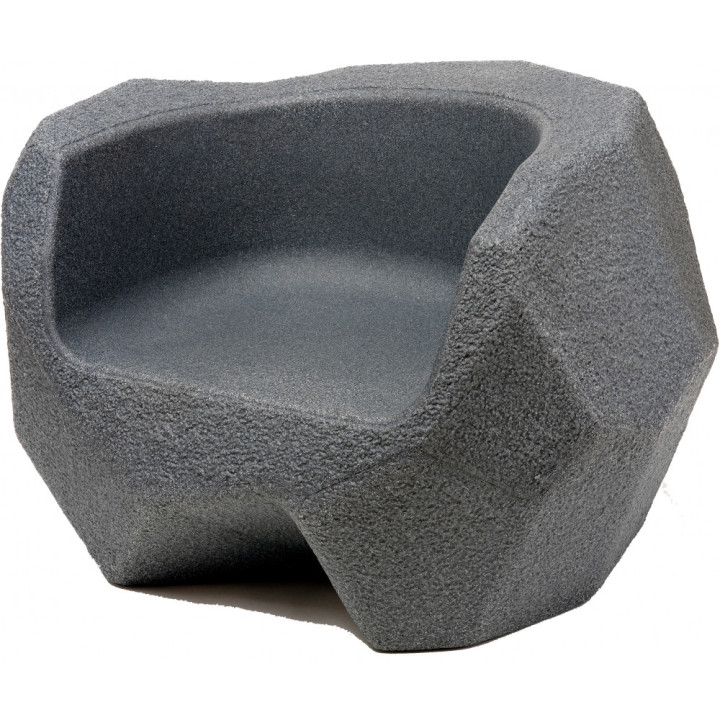 Magis - Piedras Poltroncina Kindersessel Magis - Piedras Poltroncina Kindersessel