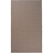 Ferm Living - Bothy Check Tischdecke