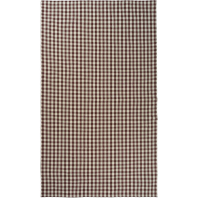 Ferm Living - Bothy Check Tischdecke Ferm Living - Bothy Check Tischdecke