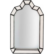 Seletti - Cut 'N Paste Spiegel 83 cm