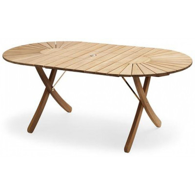 Skagerak - Selandia Tisch Skagerak - Selandia Tisch