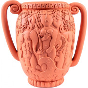 Seletti - Magna Graecia Amphore