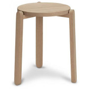 Skagerak - Nomad Hocker