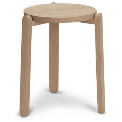 Skagerak - Nomad Hocker Skagerak - Nomad Hocker