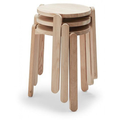 Skagerak - Nomad Hocker Skagerak - Nomad Hocker