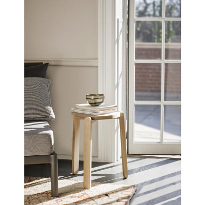 Skagerak - Nomad Hocker Skagerak - Nomad Hocker