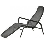 Cane-line - Sunrise Sonnenliege