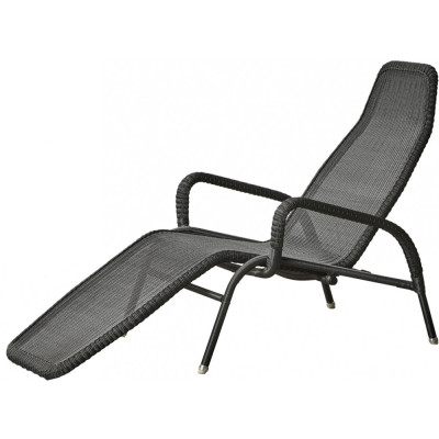 Cane-line - Sunrise Sonnenliege Cane-line - Sunrise Sonnenliege