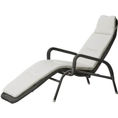 Cane-line - Sunrise Sonnenliege Cane-line - Sunrise Sonnenliege