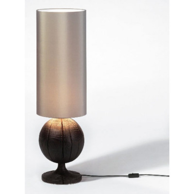 Lambert - Massai Tischleuchte Lambert - Massai Tischleuchte