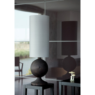 Lambert - Massai Tischleuchte Lambert - Massai Tischleuchte