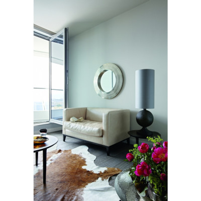 Lambert - Massai Tischleuchte Lambert - Massai Tischleuchte