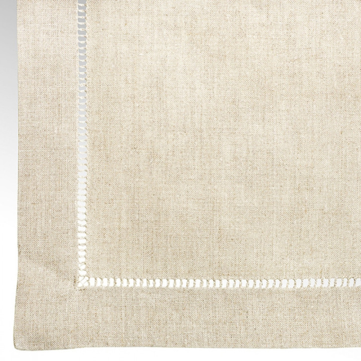 Lambert - Padua Serviette Natur (4er Set) Lambert - Padua Serviette Natur (4er Set)