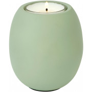 Lambert - Niwatori Windlicht Maigrün