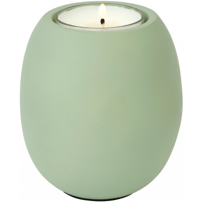 Lambert - Niwatori Windlicht Maigrün Lambert - Niwatori Windlicht Maigrün