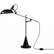 Lambert - Switch On Tischleuchte II