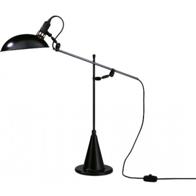 Lambert - Switch On Tischleuchte II Lambert - Switch On Tischleuchte II