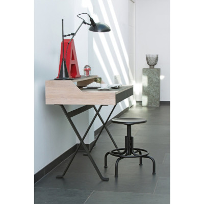 Lambert - Switch On Tischleuchte II Lambert - Switch On Tischleuchte II