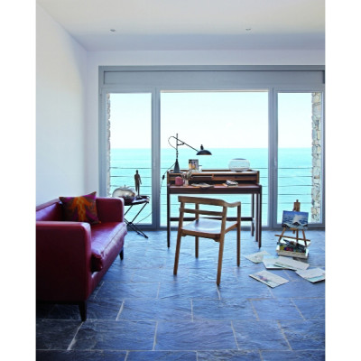 Lambert - Switch On Tischleuchte II Lambert - Switch On Tischleuchte II