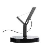 Marset - Polo Sockel für Tischleuchte