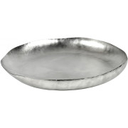 Lambert - Sanjana Schale/Tablett