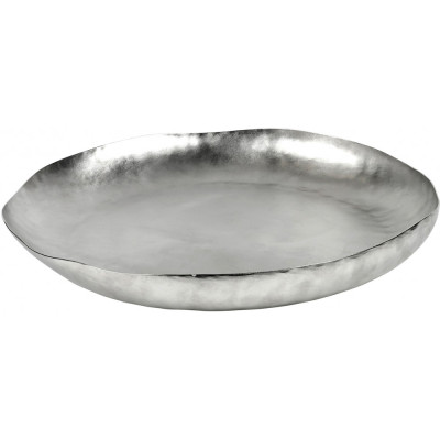 Lambert - Sanjana Schale/Tablett Lambert - Sanjana Schale/Tablett