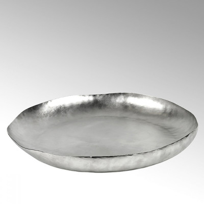 Lambert - Sanjana Schale/Tablett Lambert - Sanjana Schale/Tablett