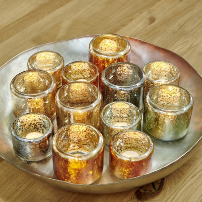 Lambert - Sanjana Schale/Tablett Lambert - Sanjana Schale/Tablett