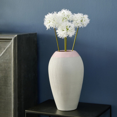 Lambert - Mizo Gefäß Rose Lambert - Mizo Gefäß Rose