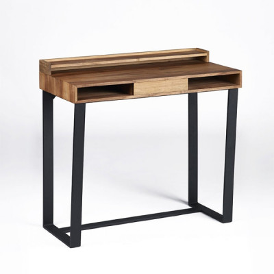 Lambert - Harvey Laptop-/Schminktisch Lambert - Harvey Laptop-/Schminktisch