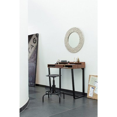 Lambert - Harvey Laptop-/Schminktisch Lambert - Harvey Laptop-/Schminktisch