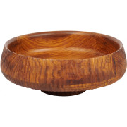 Lambert - Ferdl Holzschale