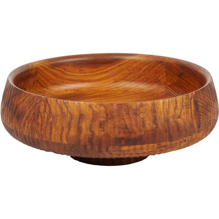 Lambert - Ferdl Holzschale Lambert - Ferdl Holzschale