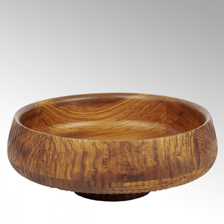 Lambert - Ferdl Holzschale Lambert - Ferdl Holzschale