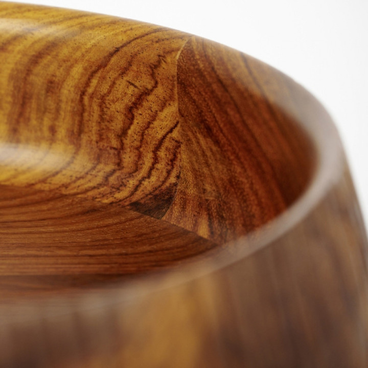 Lambert - Ferdl Holzschale Lambert - Ferdl Holzschale