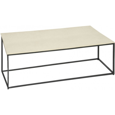 Lambert - Amaya Couchtisch