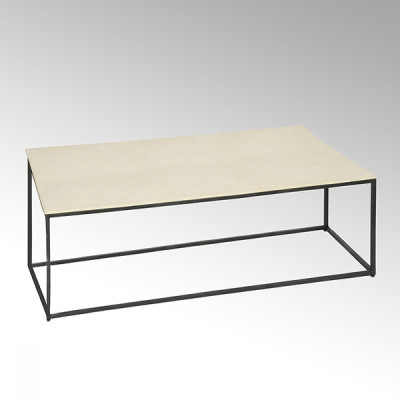 Lambert - Amaya Couchtisch