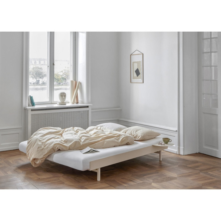 Moebe - Bett Erweiterungsset 120-180 cm Moebe - Bett Erweiterungsset 120-180 cm