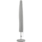 Glatz - Schutzhülle 7