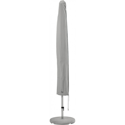 Glatz - Schutzhülle 7 Glatz - Schutzhülle 7