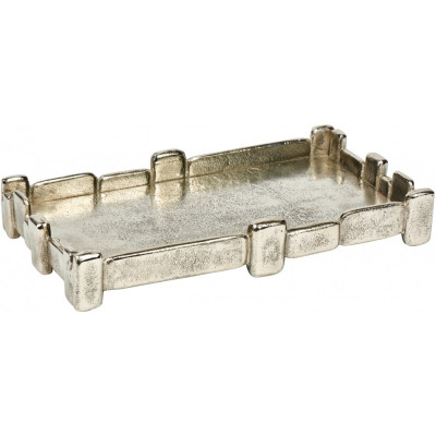 Lambert - Colette Tablett Lambert - Colette Tablett