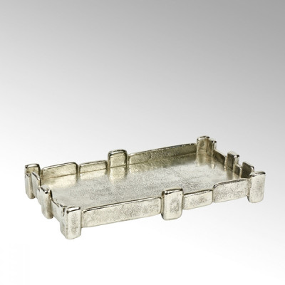 Lambert - Colette Tablett Lambert - Colette Tablett