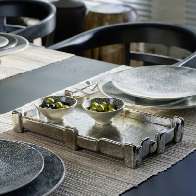 Lambert - Colette Tablett Lambert - Colette Tablett