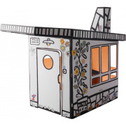 Magis - Villa Julia Kinderhaus