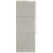 Ferm Living - Way Läufer