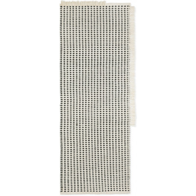 Ferm Living - Way Läufer Ferm Living - Way Läufer